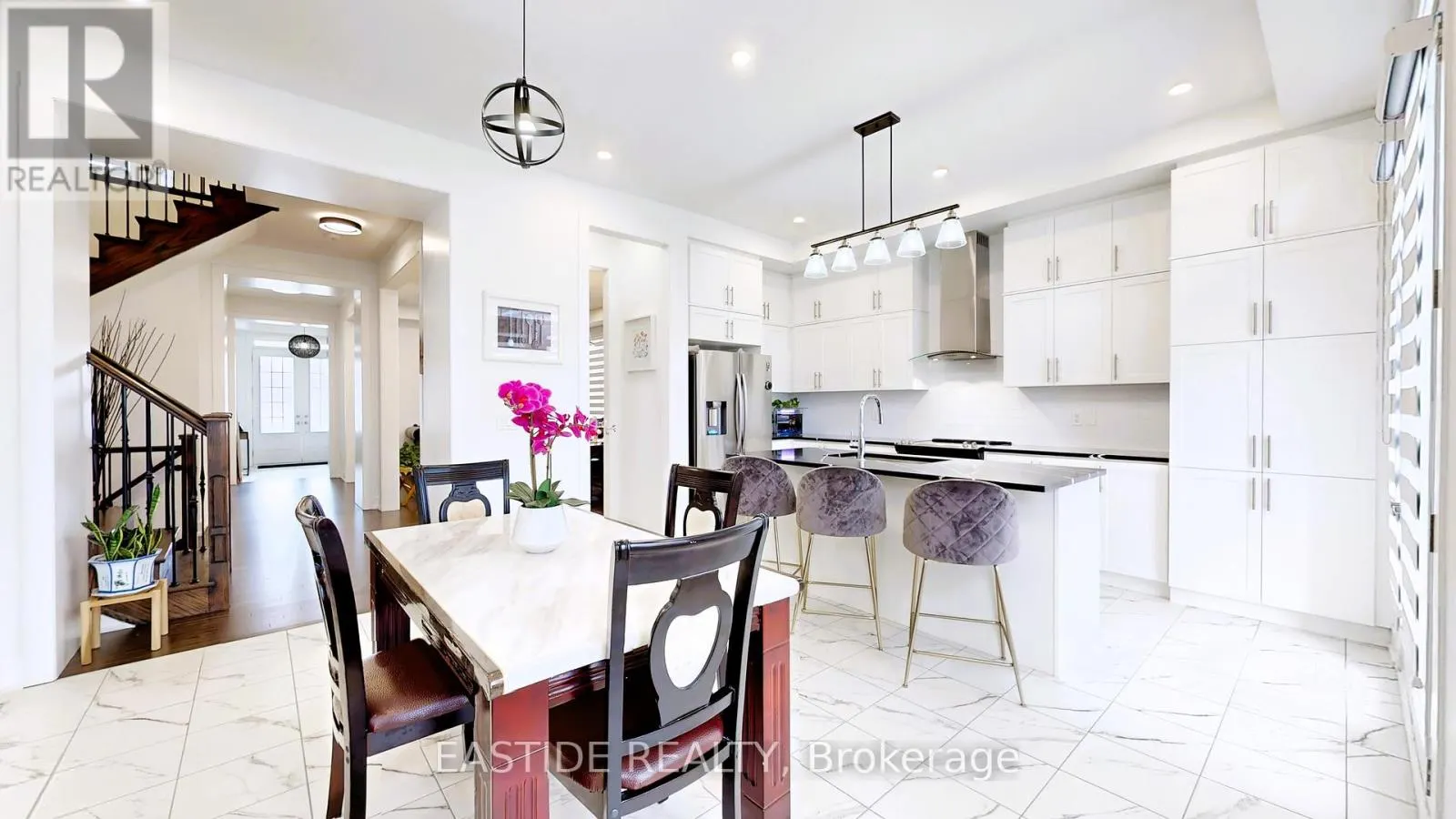 67 MARLENE JOHNSTON DRIVE