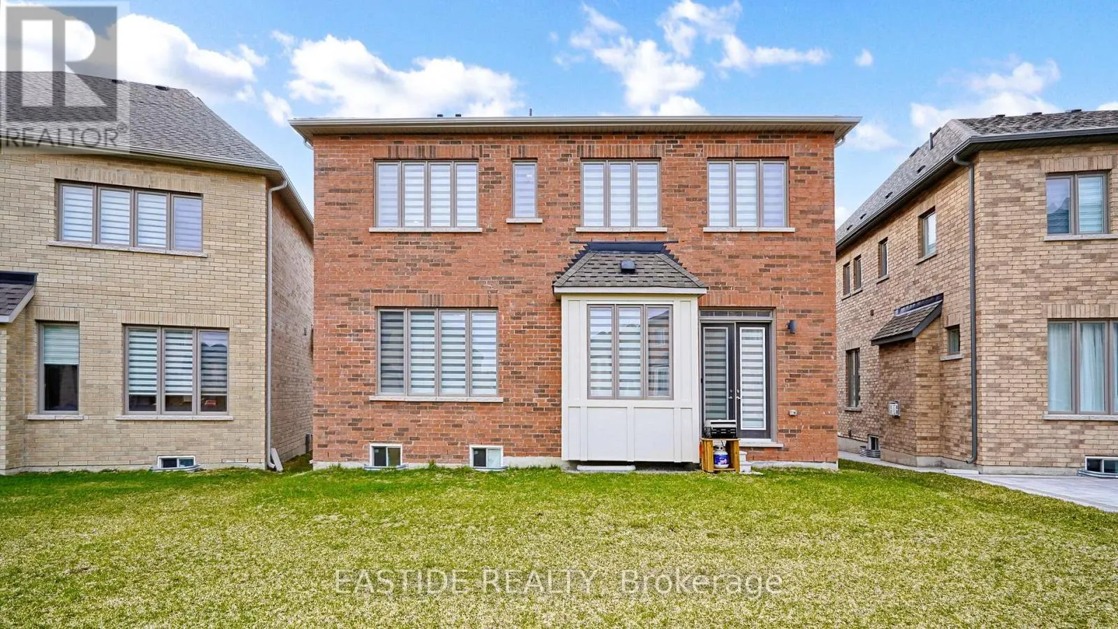 67 MARLENE JOHNSTON DRIVE