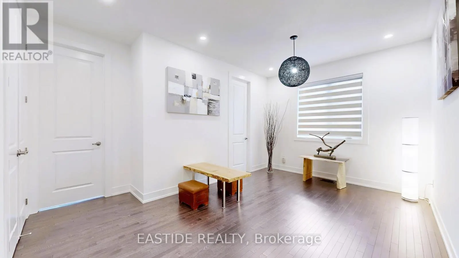 67 MARLENE JOHNSTON DRIVE