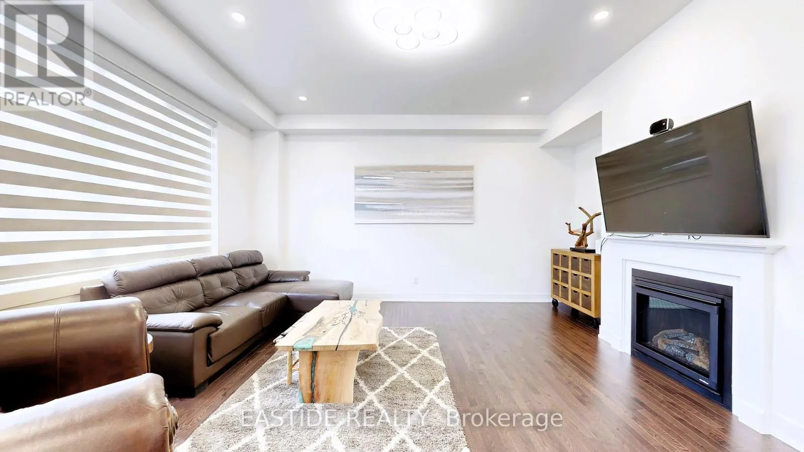 67 MARLENE JOHNSTON DRIVE