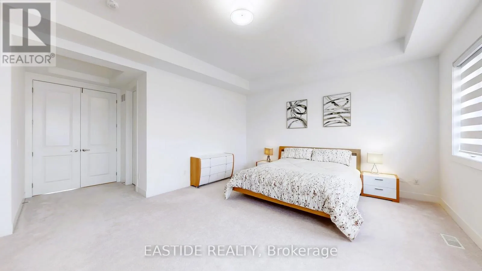 67 MARLENE JOHNSTON DRIVE