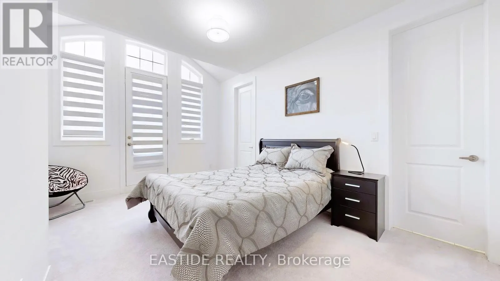 67 MARLENE JOHNSTON DRIVE