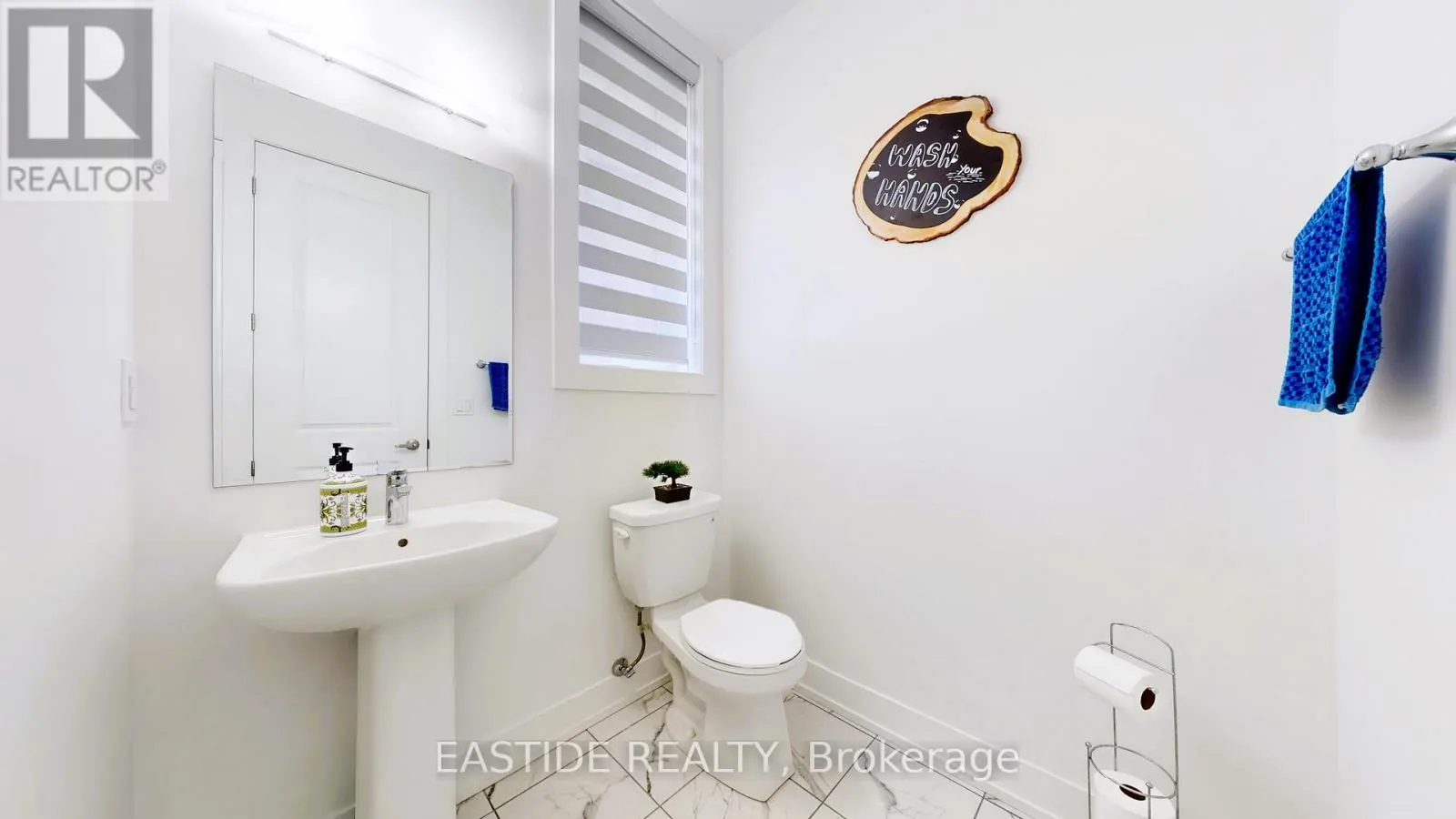 67 MARLENE JOHNSTON DRIVE