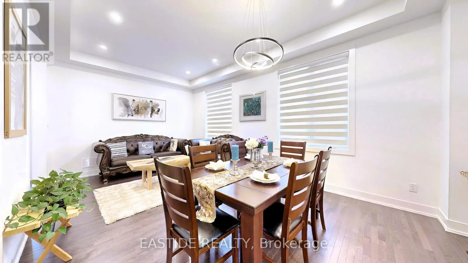 67 MARLENE JOHNSTON DRIVE