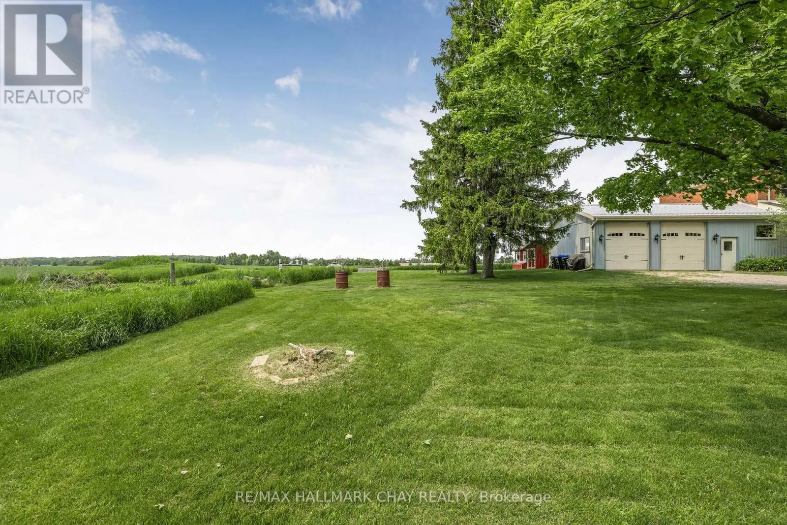 4735 20TH SIDE ROAD