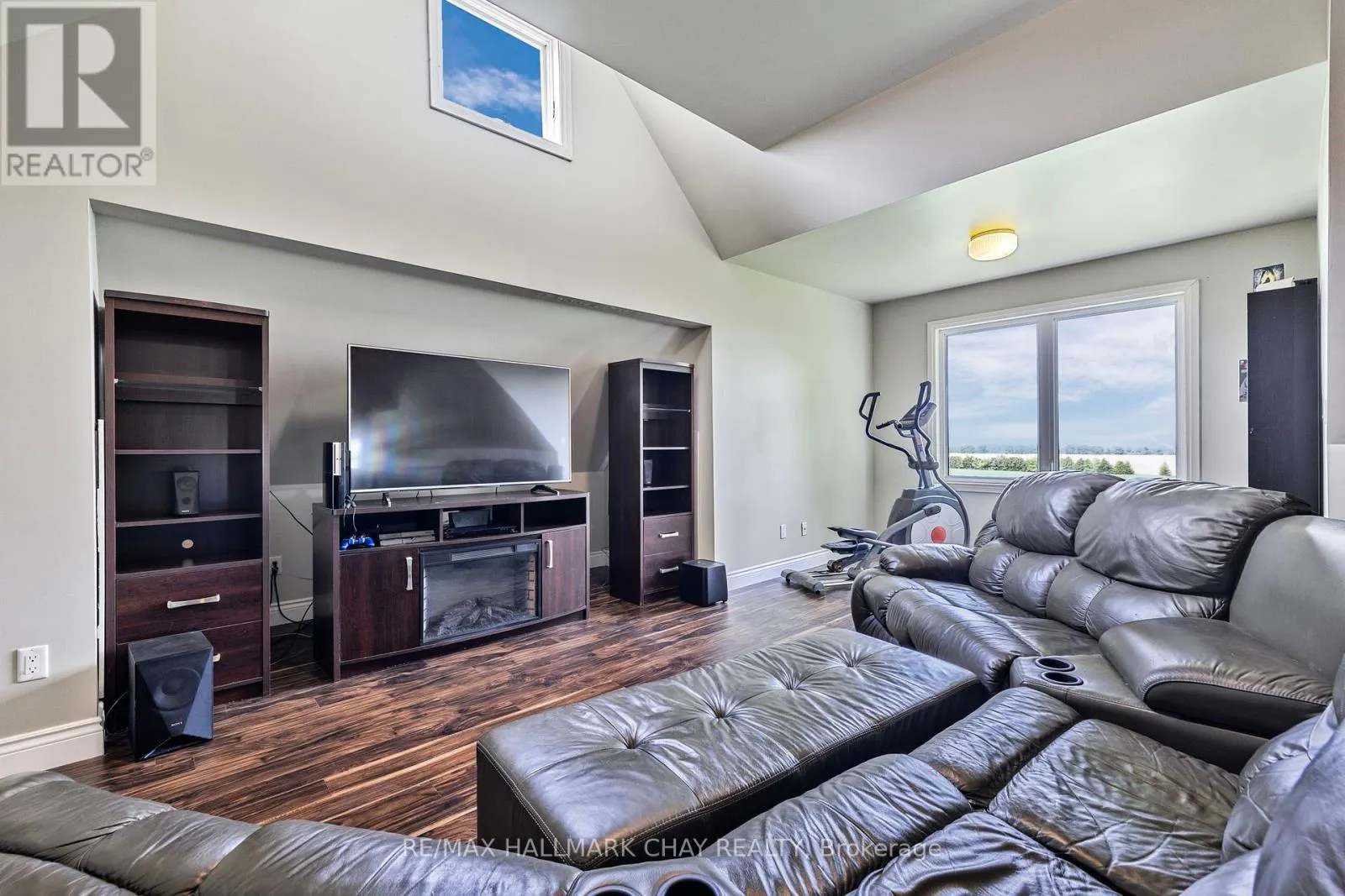 4735 20TH SIDE ROAD