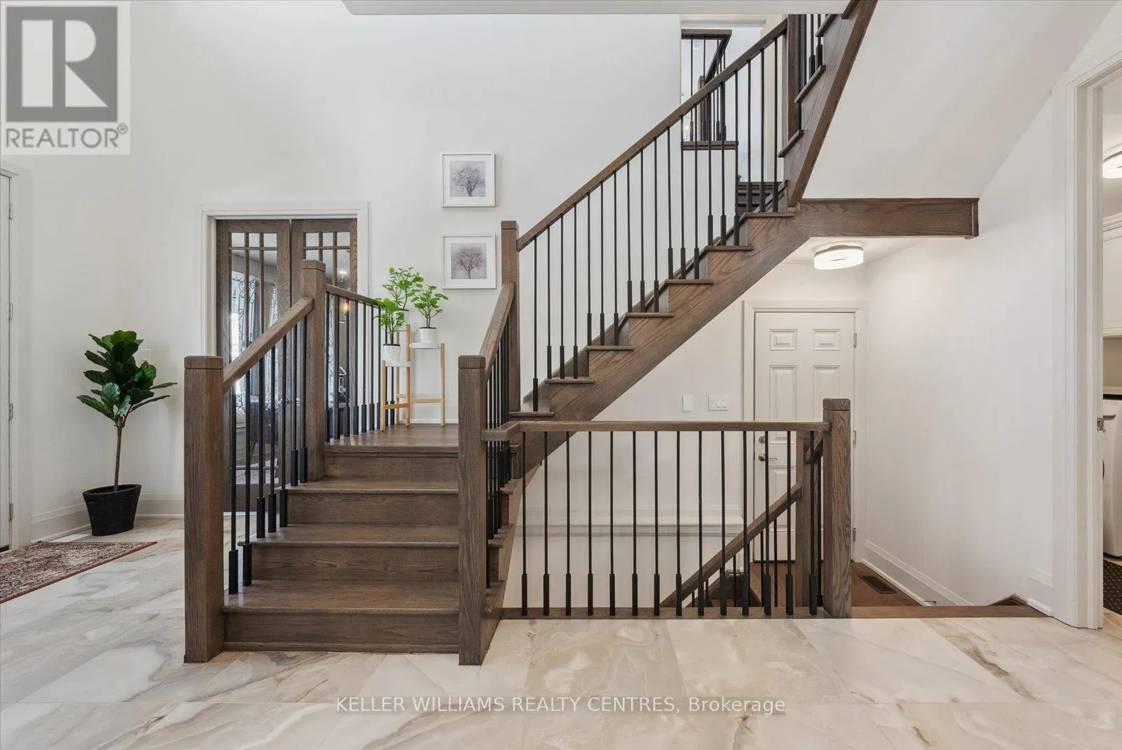 51 WOOD CRESCENT