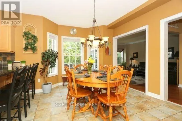 2 OAKVIEW PLACE