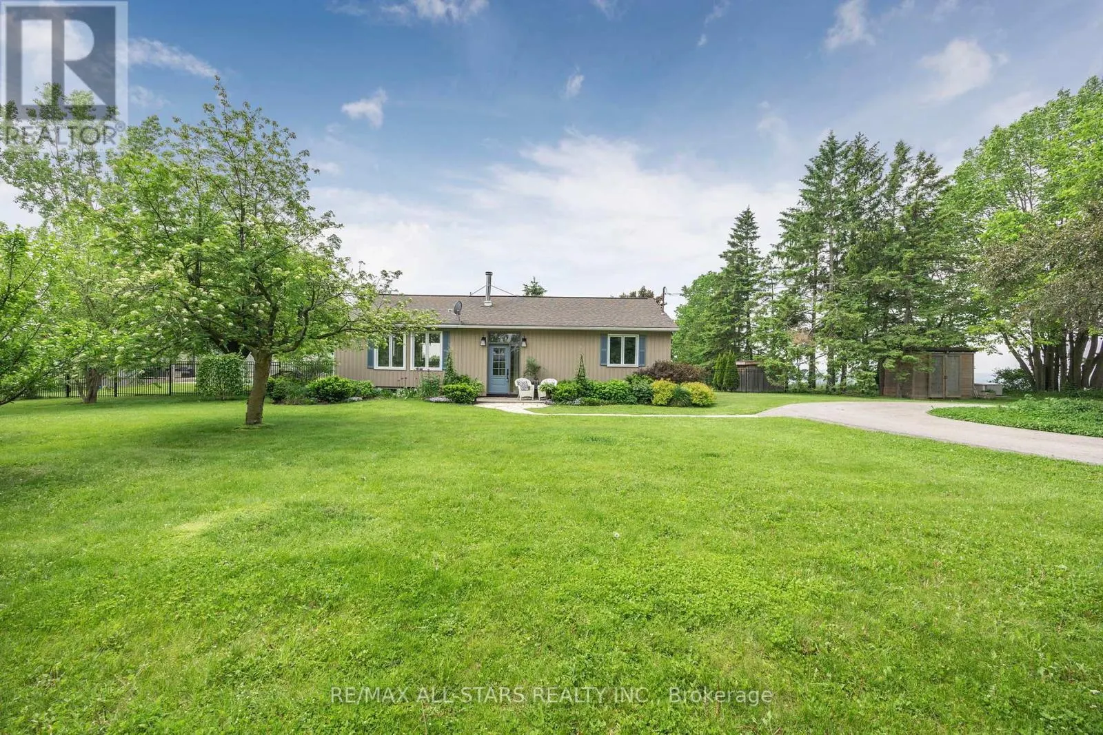 10240 4 CONCESSION