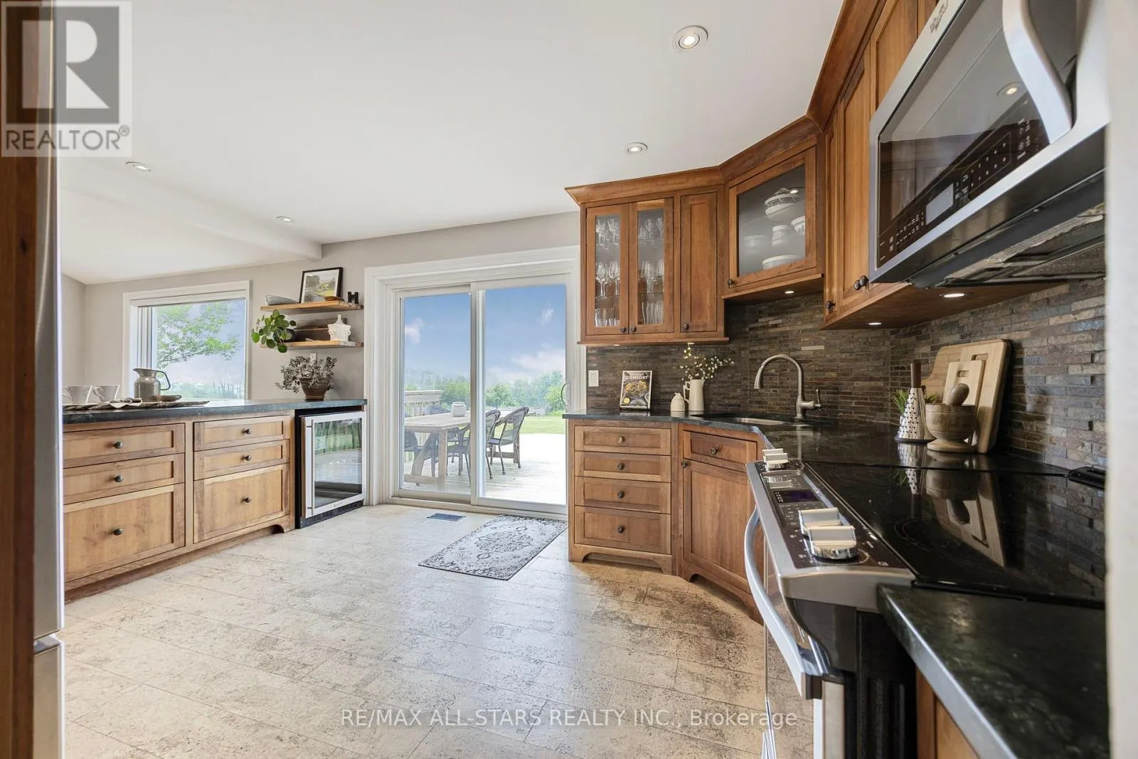 10240 4 CONCESSION