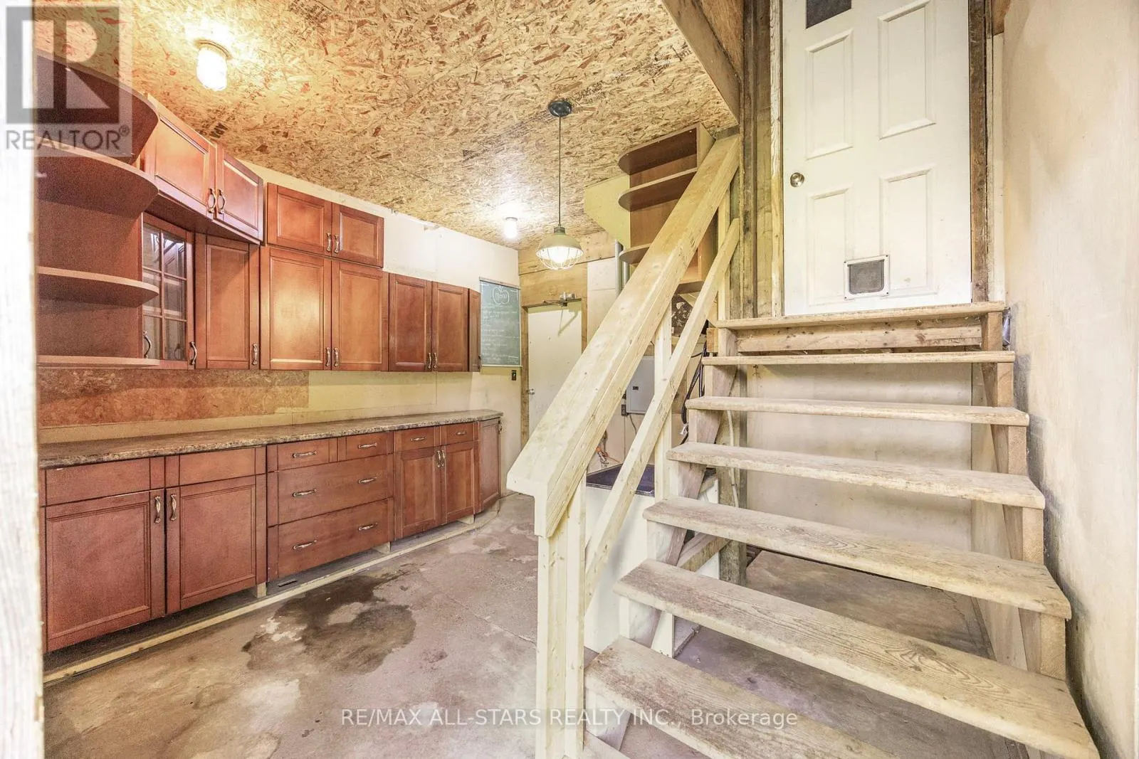 10240 4 CONCESSION