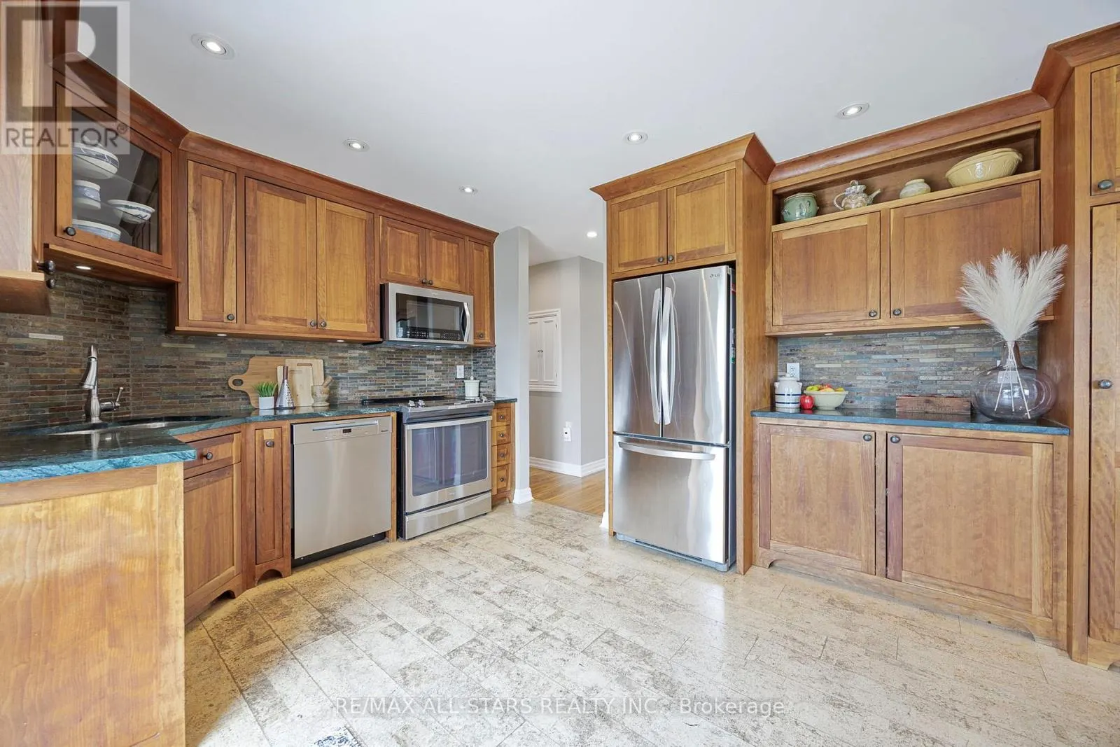 10240 4 CONCESSION