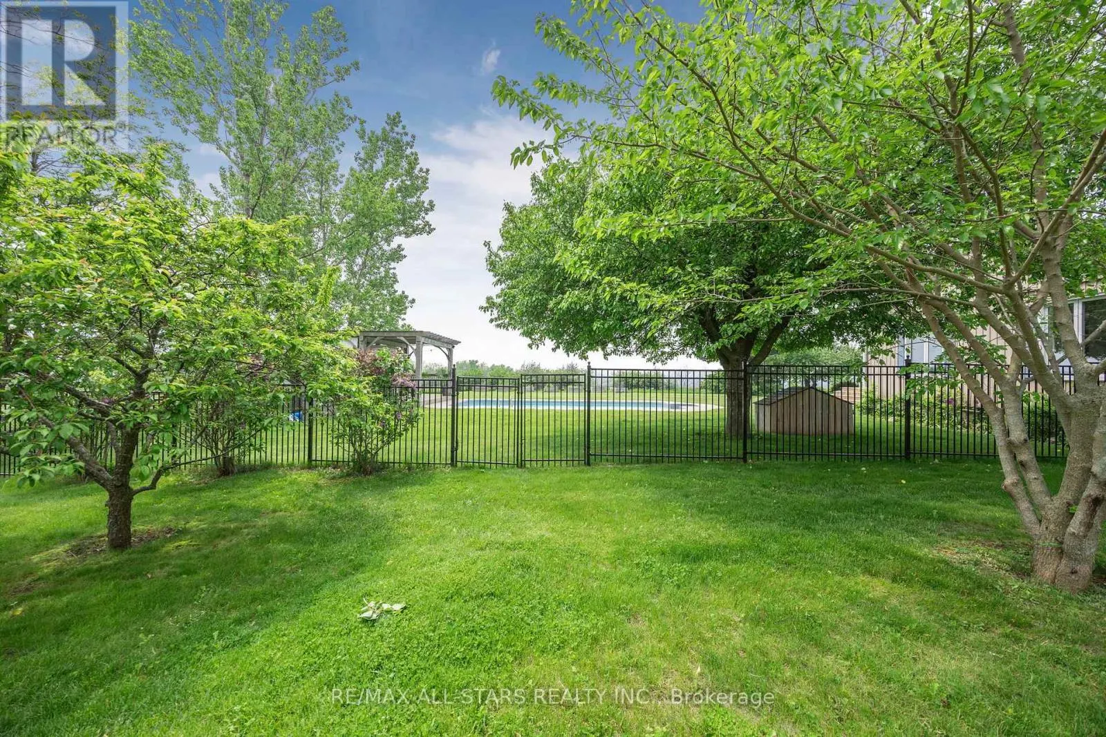 10240 4 CONCESSION