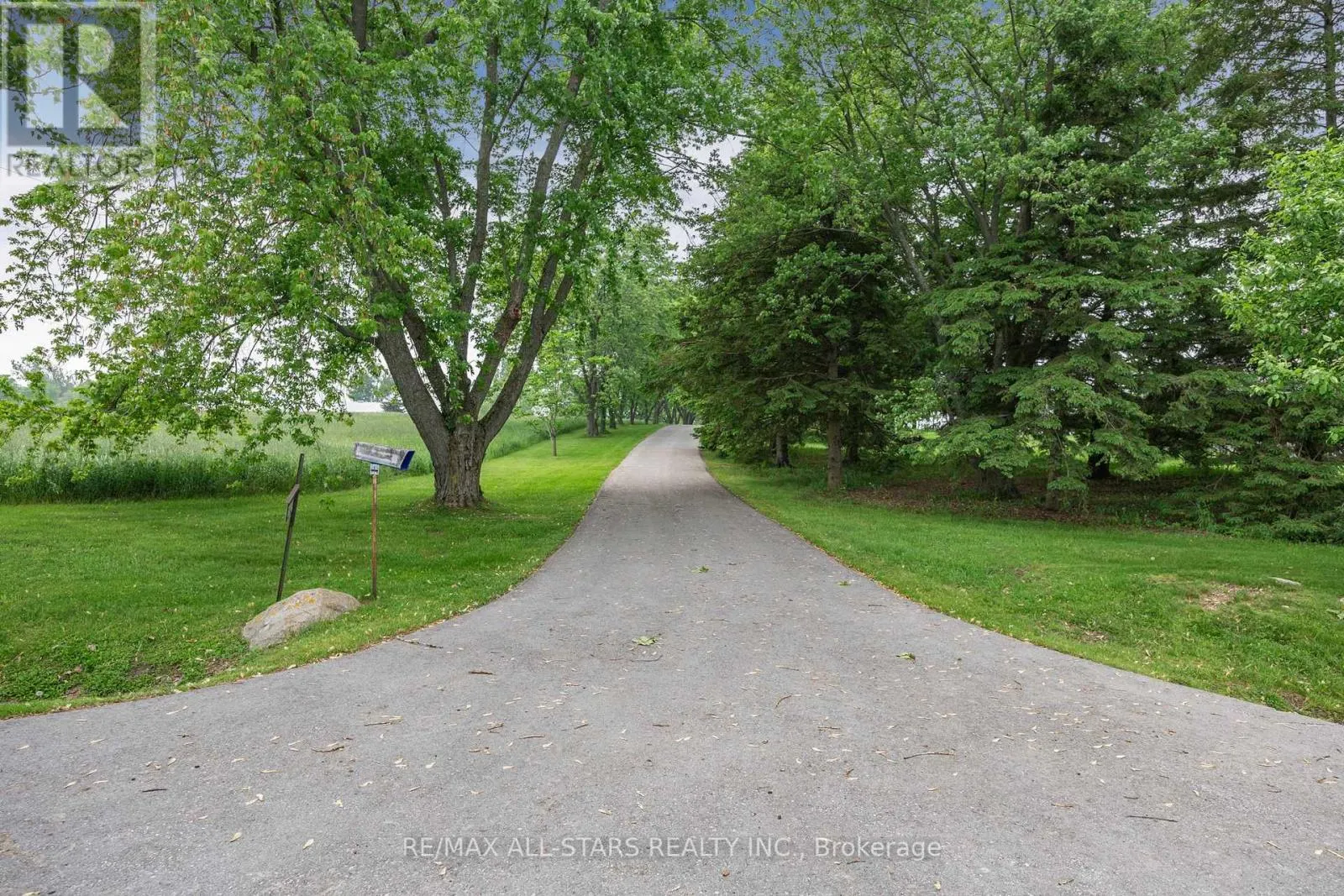 10240 4 CONCESSION
