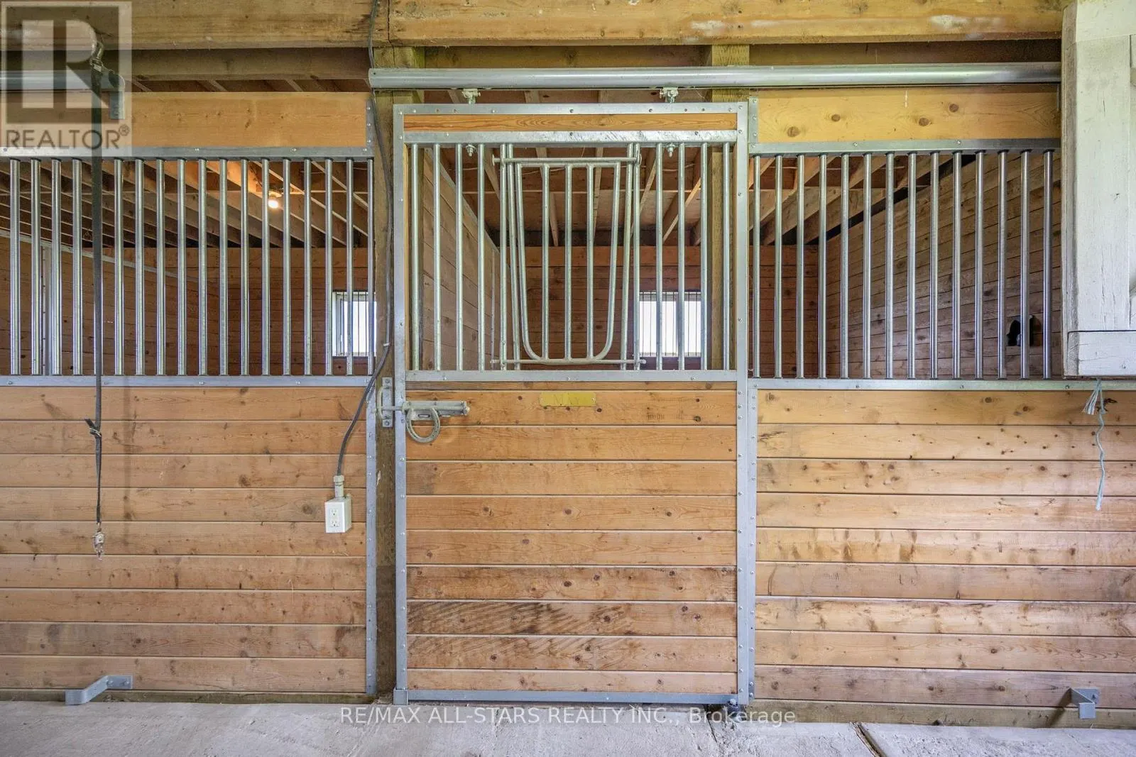 10240 4 CONCESSION