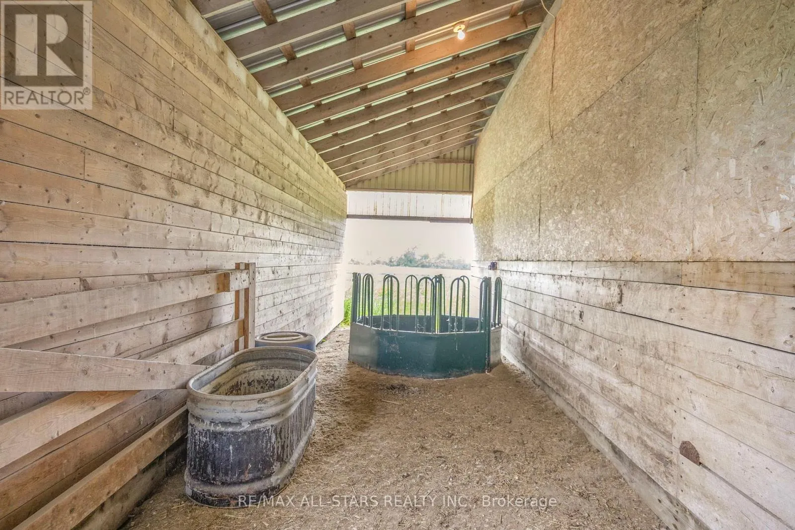 10240 4 CONCESSION