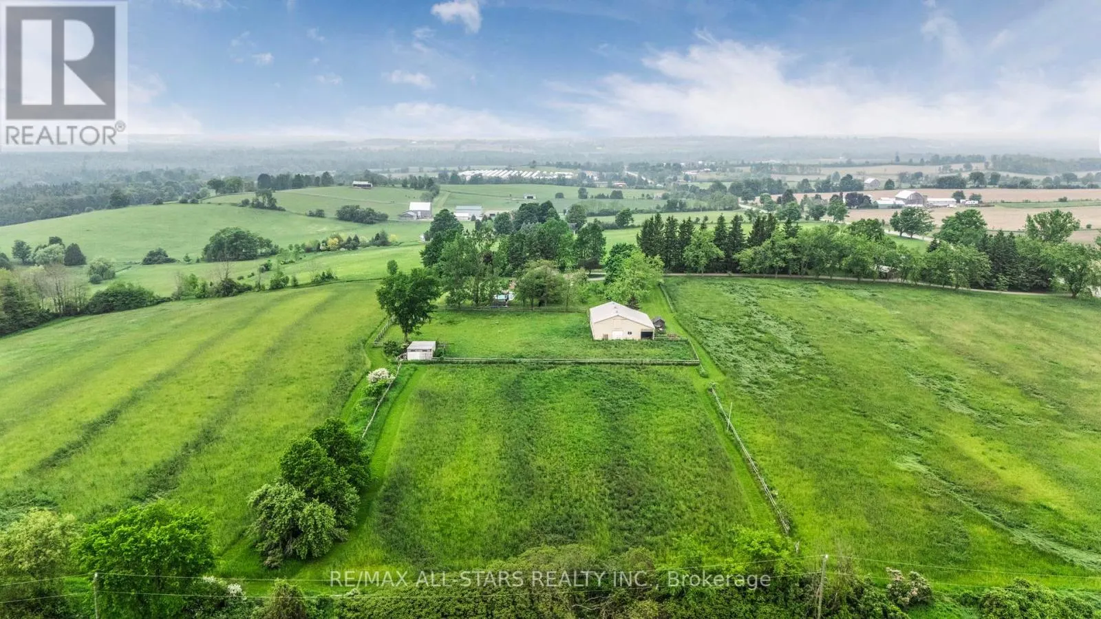 10240 4 CONCESSION