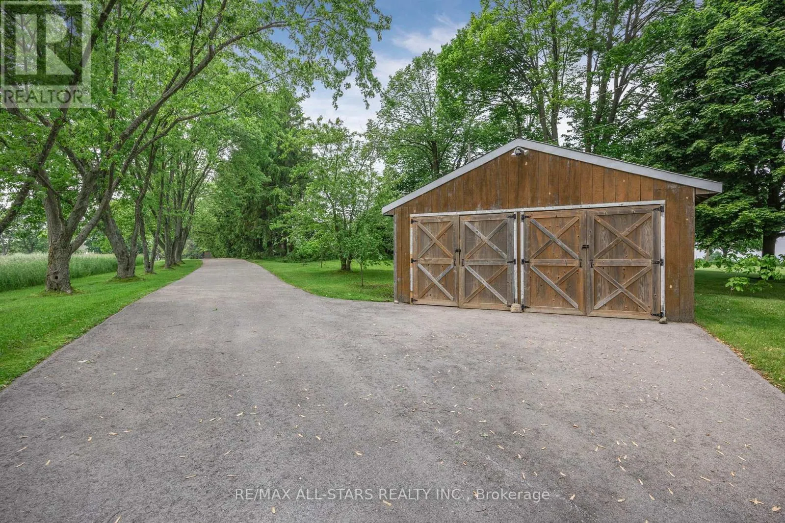 10240 4 CONCESSION