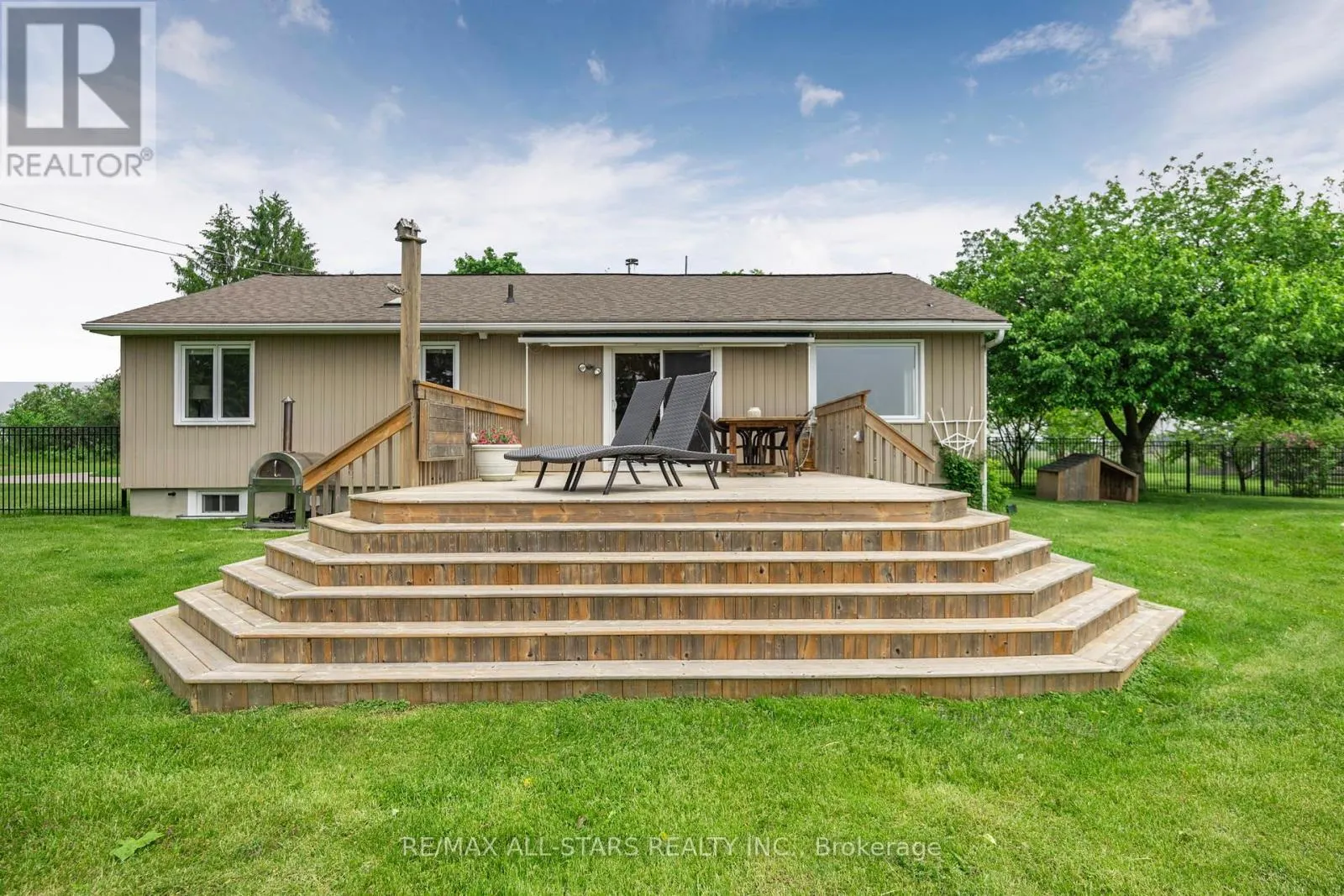 10240 4 CONCESSION