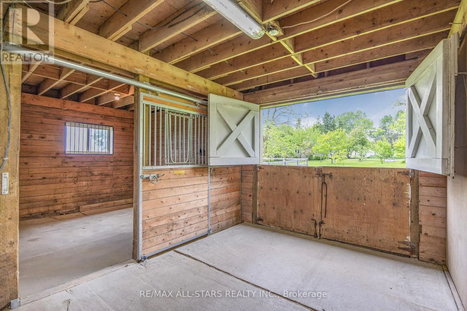 10240 4 CONCESSION