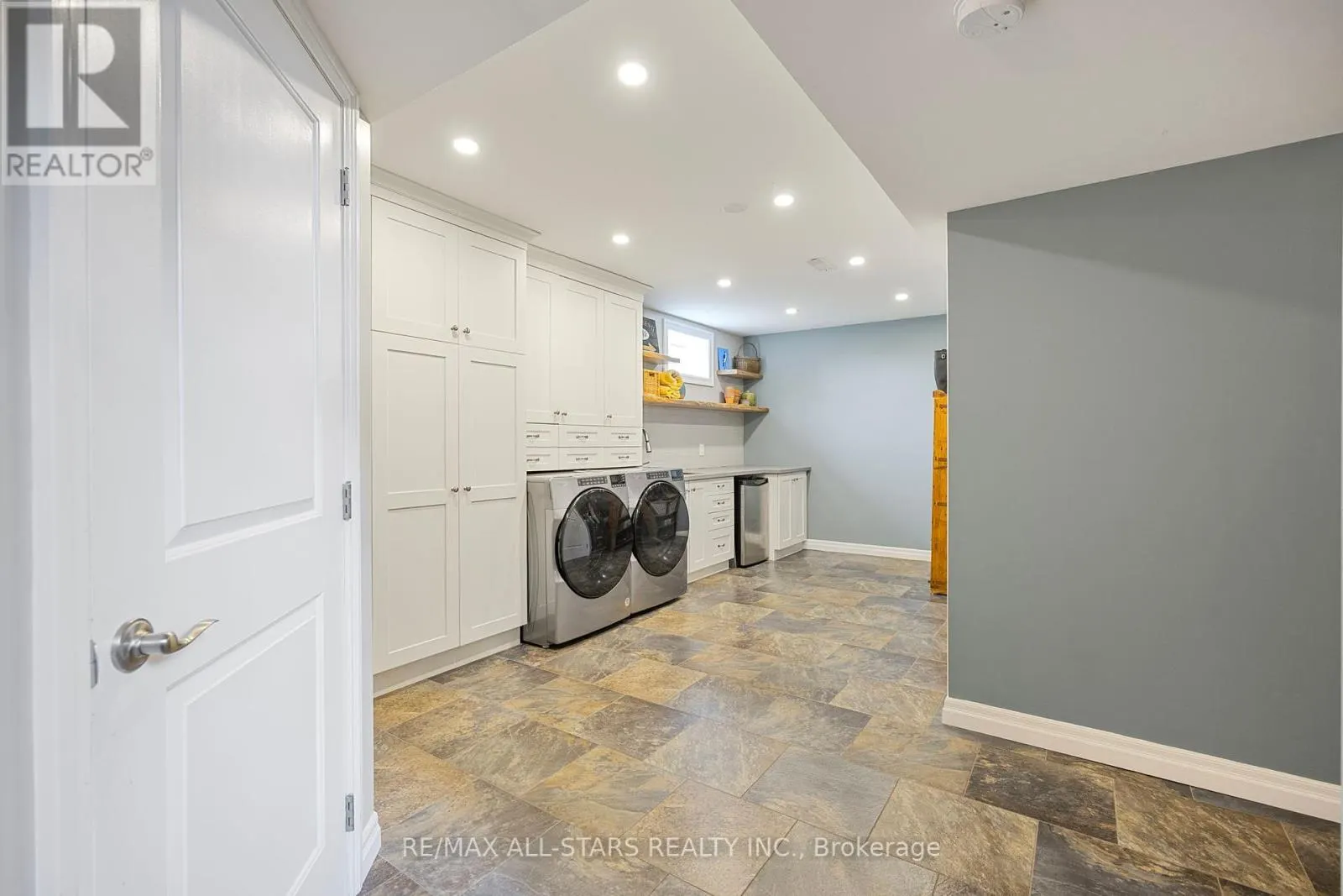 10240 4 CONCESSION