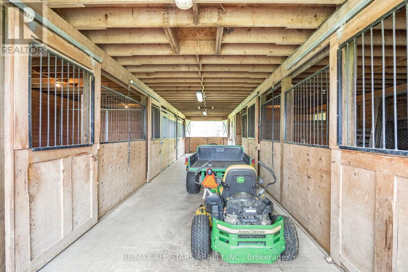10240 4 CONCESSION