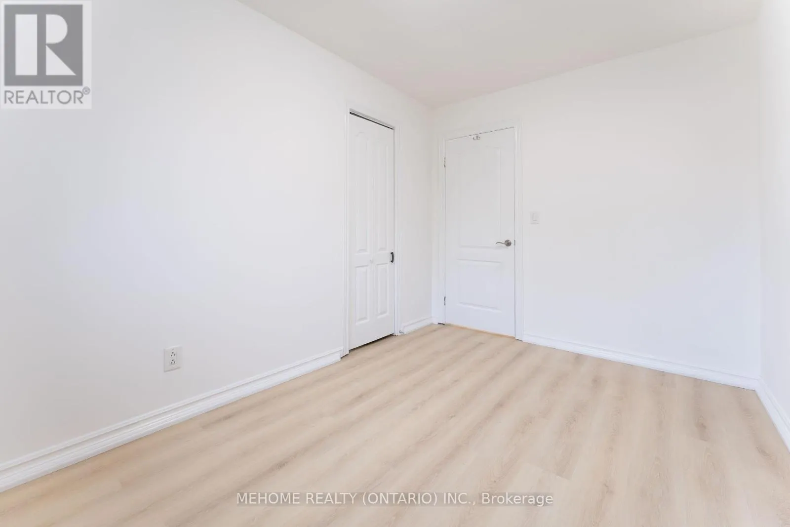 230 EAST STREET