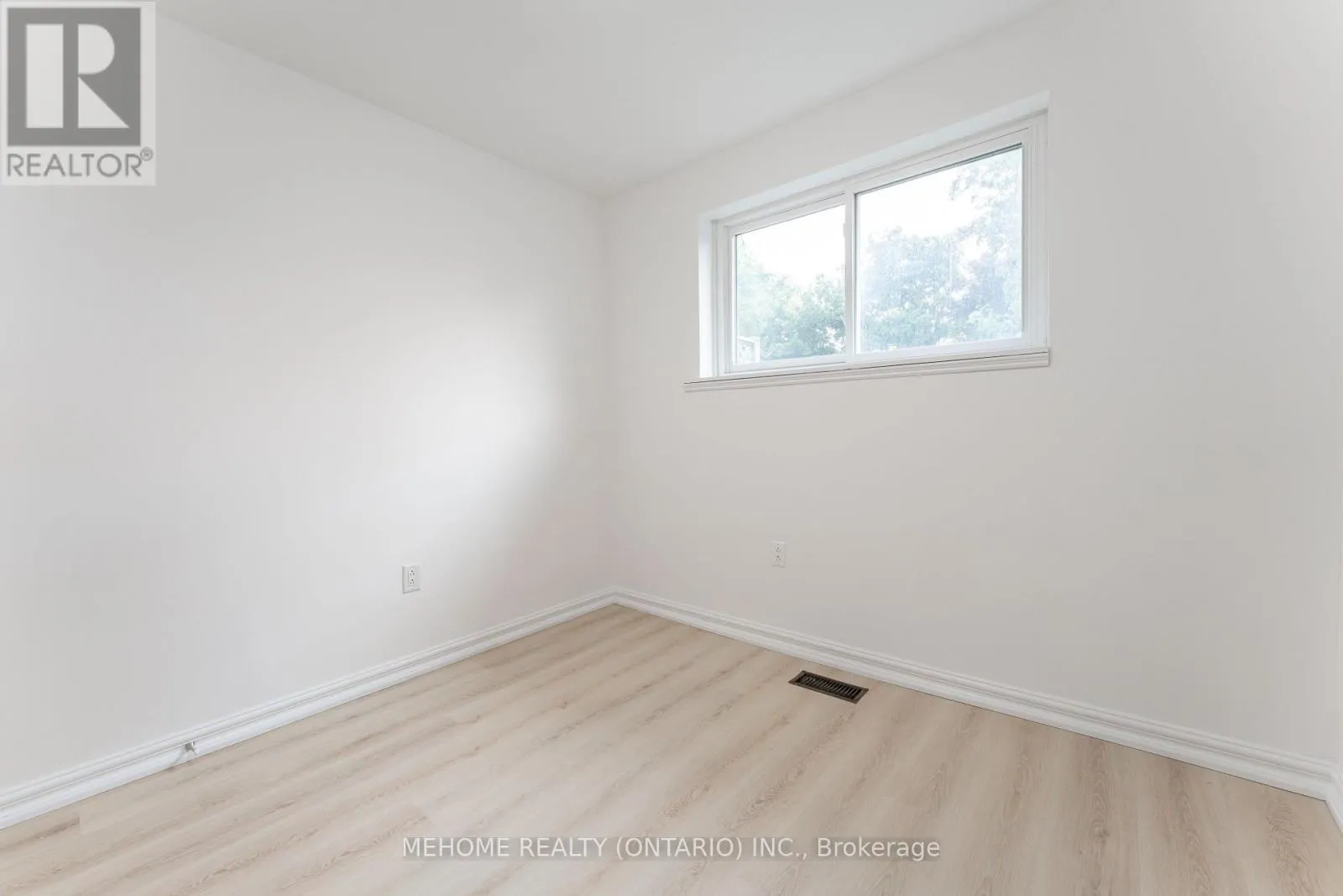 230 EAST STREET