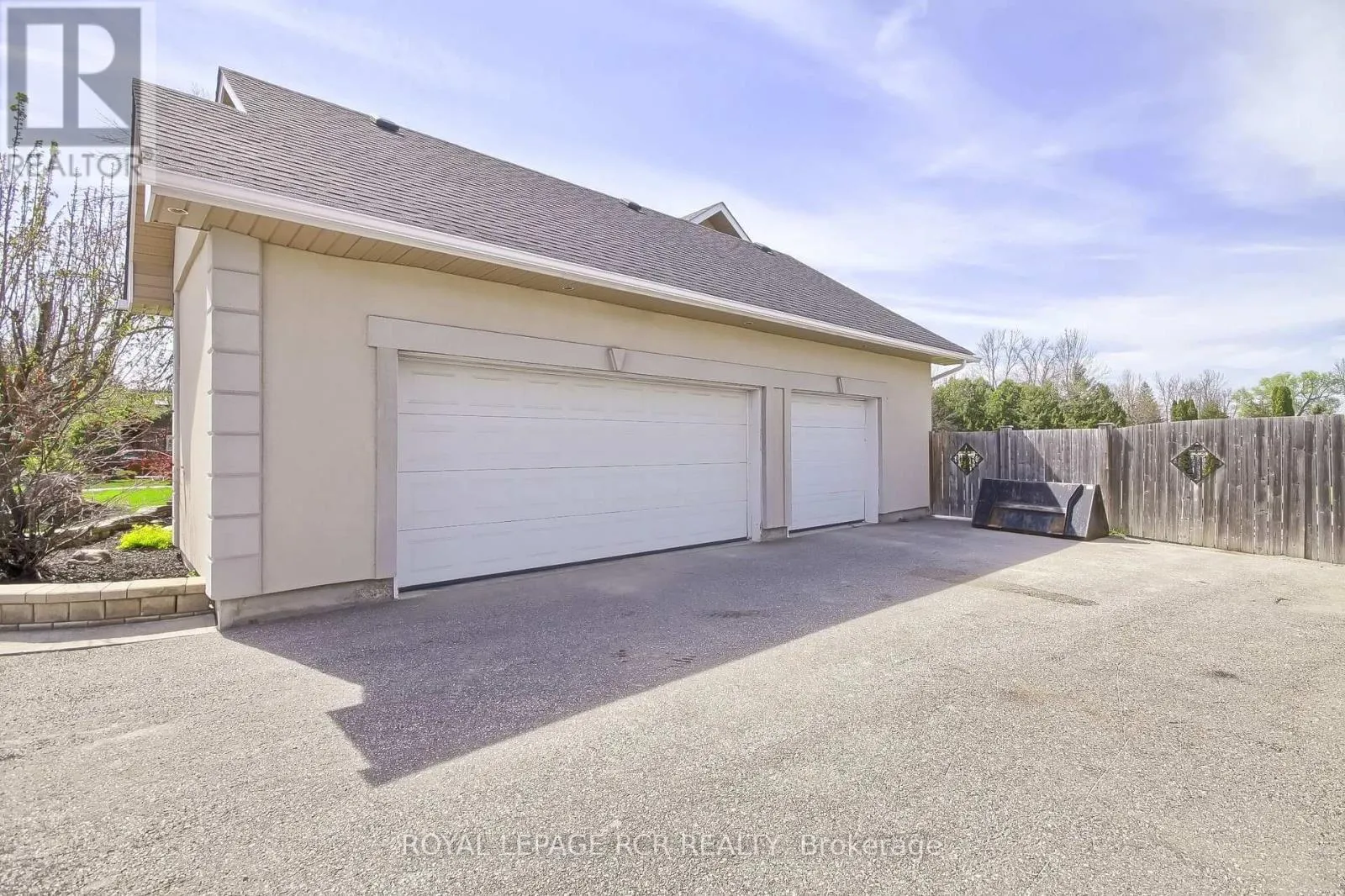 1288 SHORE ACRES DRIVE