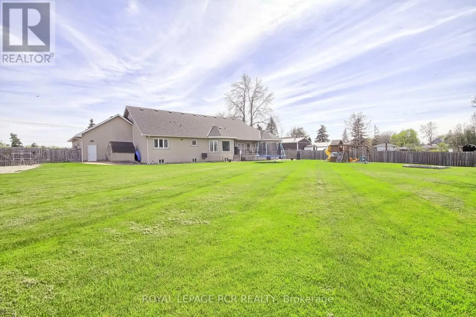 1288 SHORE ACRES DRIVE