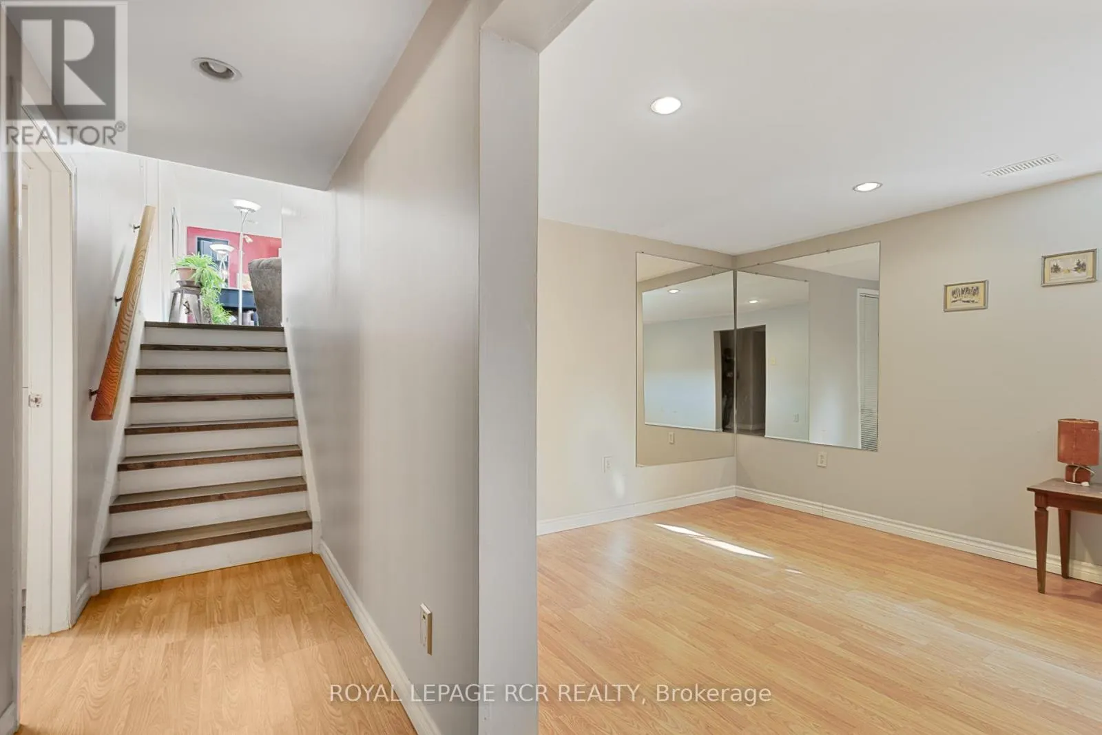 443 FEASBY ROAD