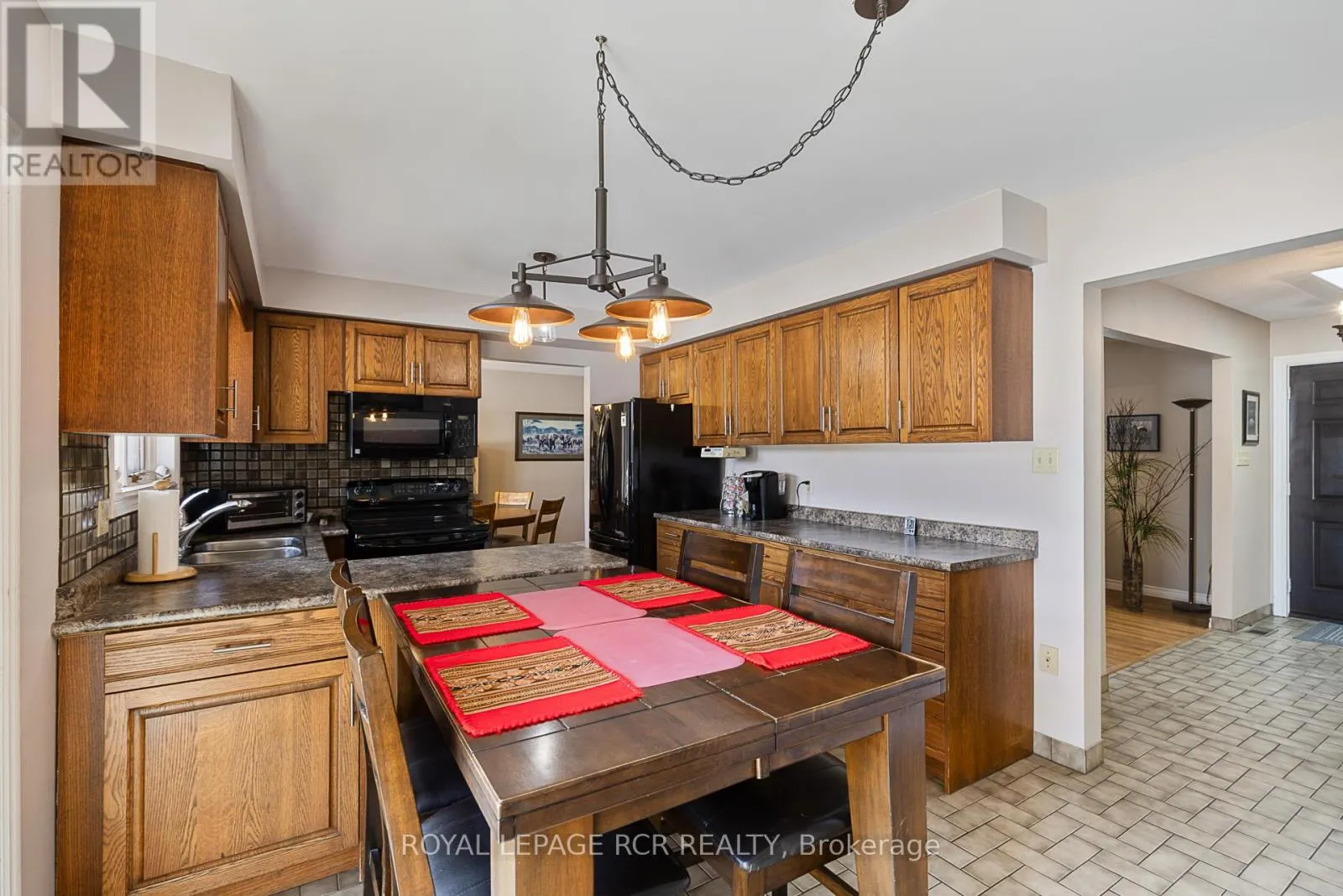 443 FEASBY ROAD