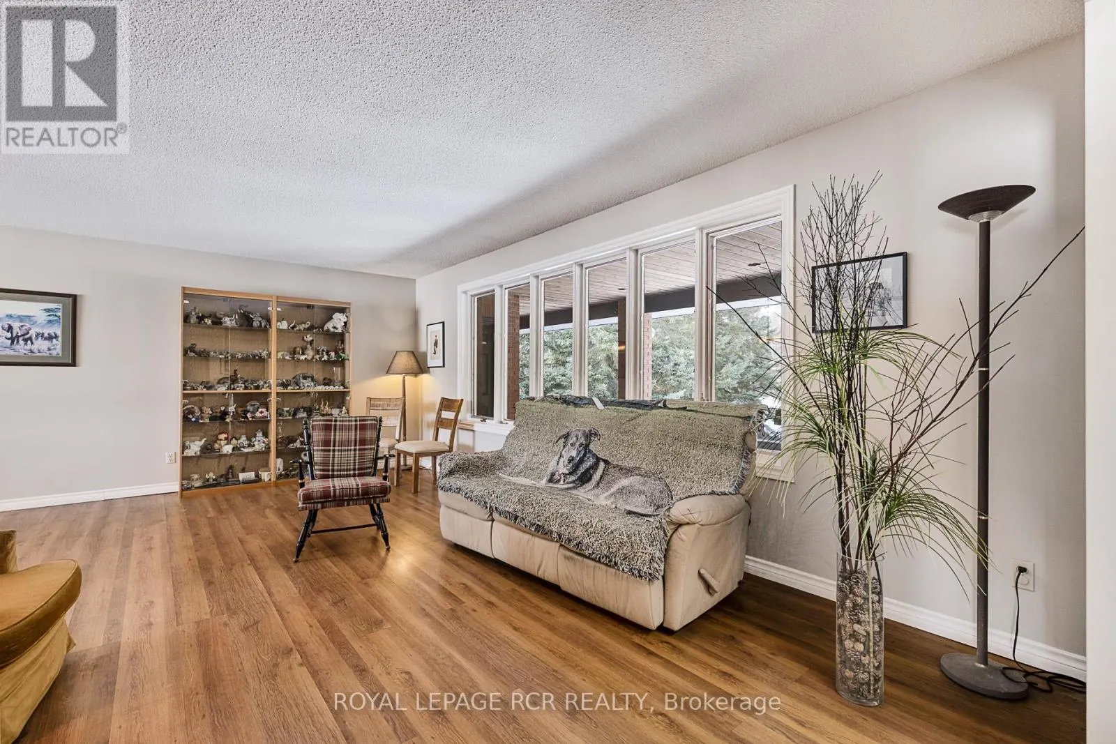 443 FEASBY ROAD