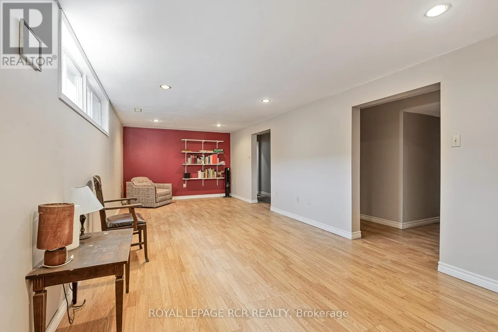 443 FEASBY ROAD