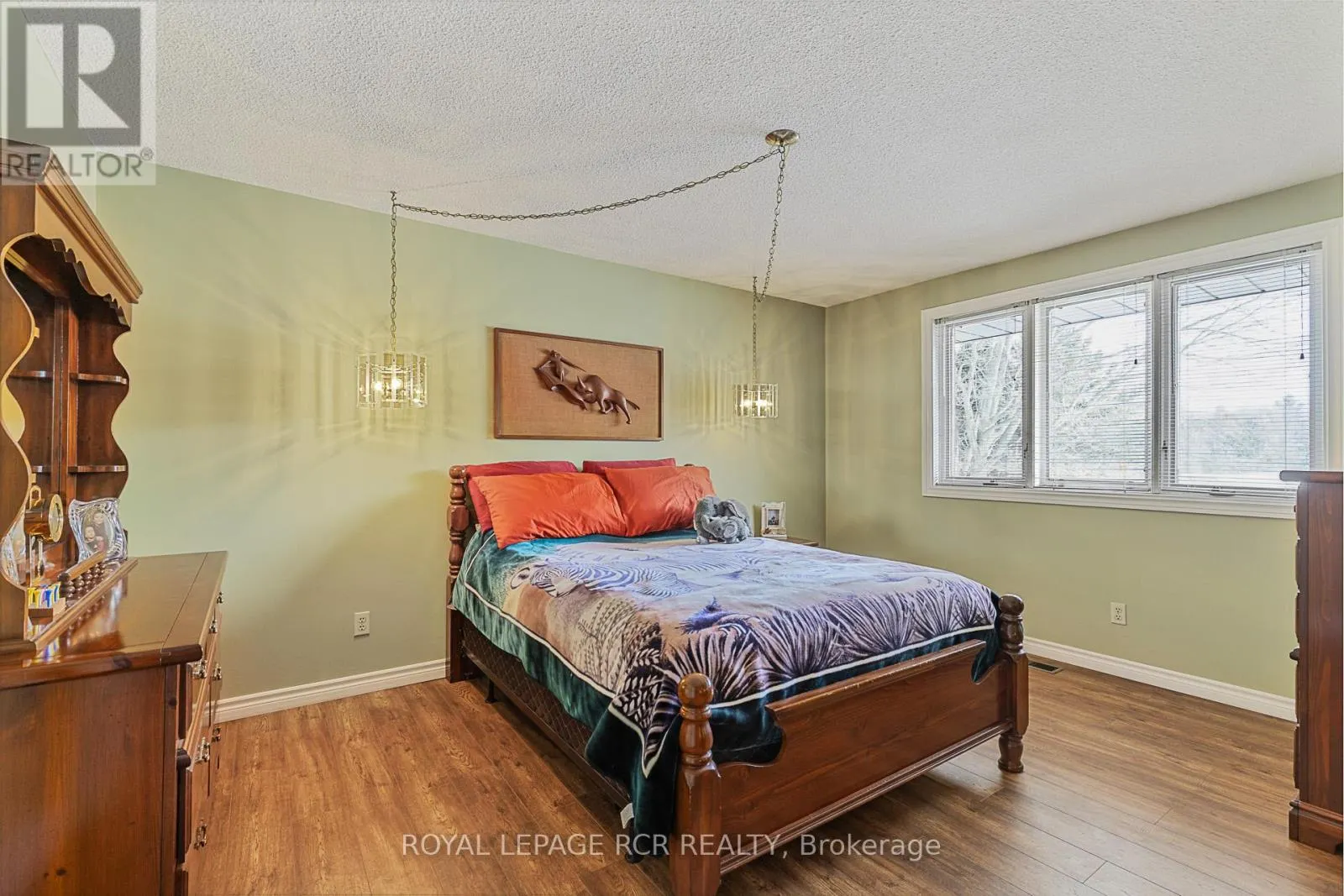 443 FEASBY ROAD