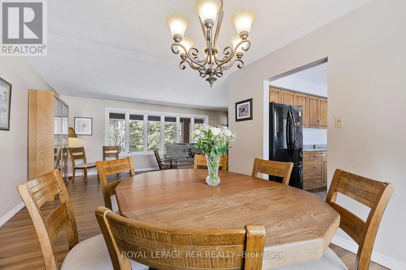 443 FEASBY ROAD