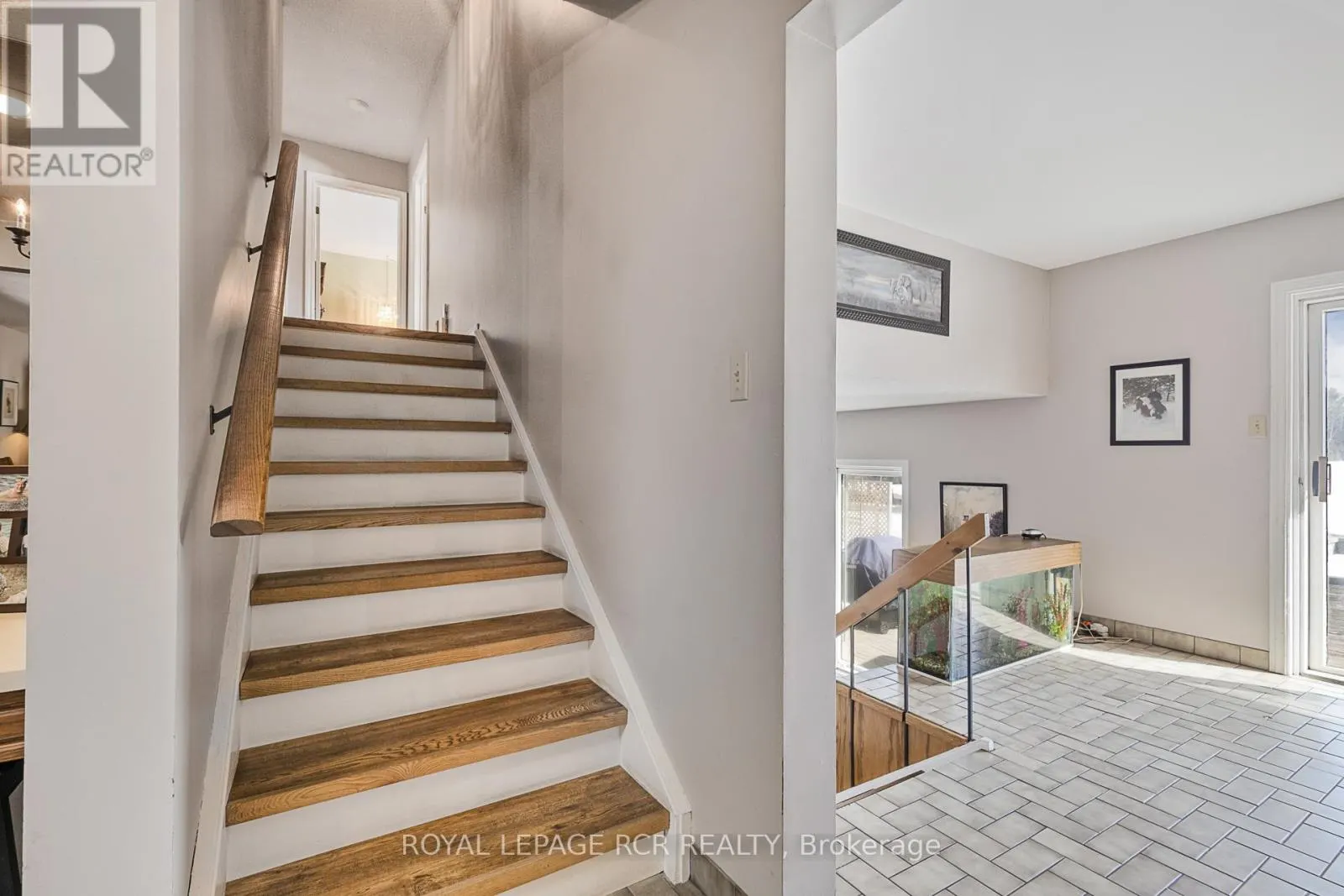 443 FEASBY ROAD
