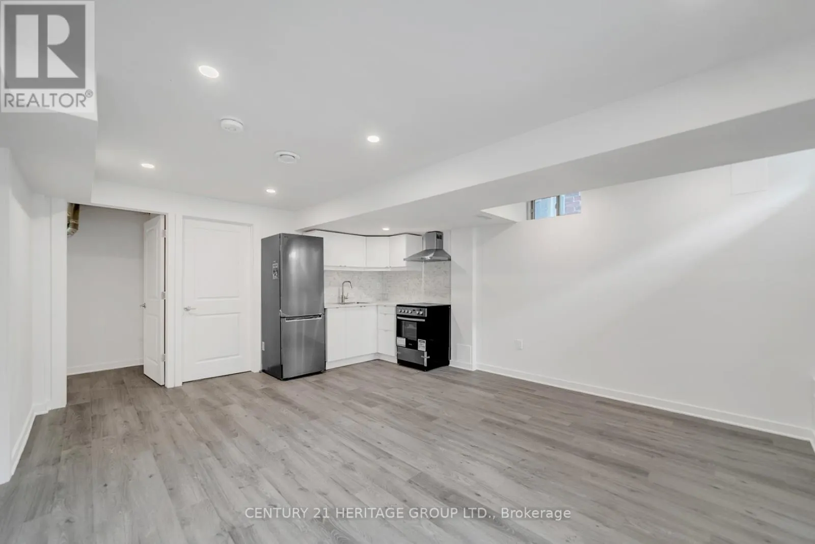 BSMNT - 516 SEAVIEW HEIGHTS