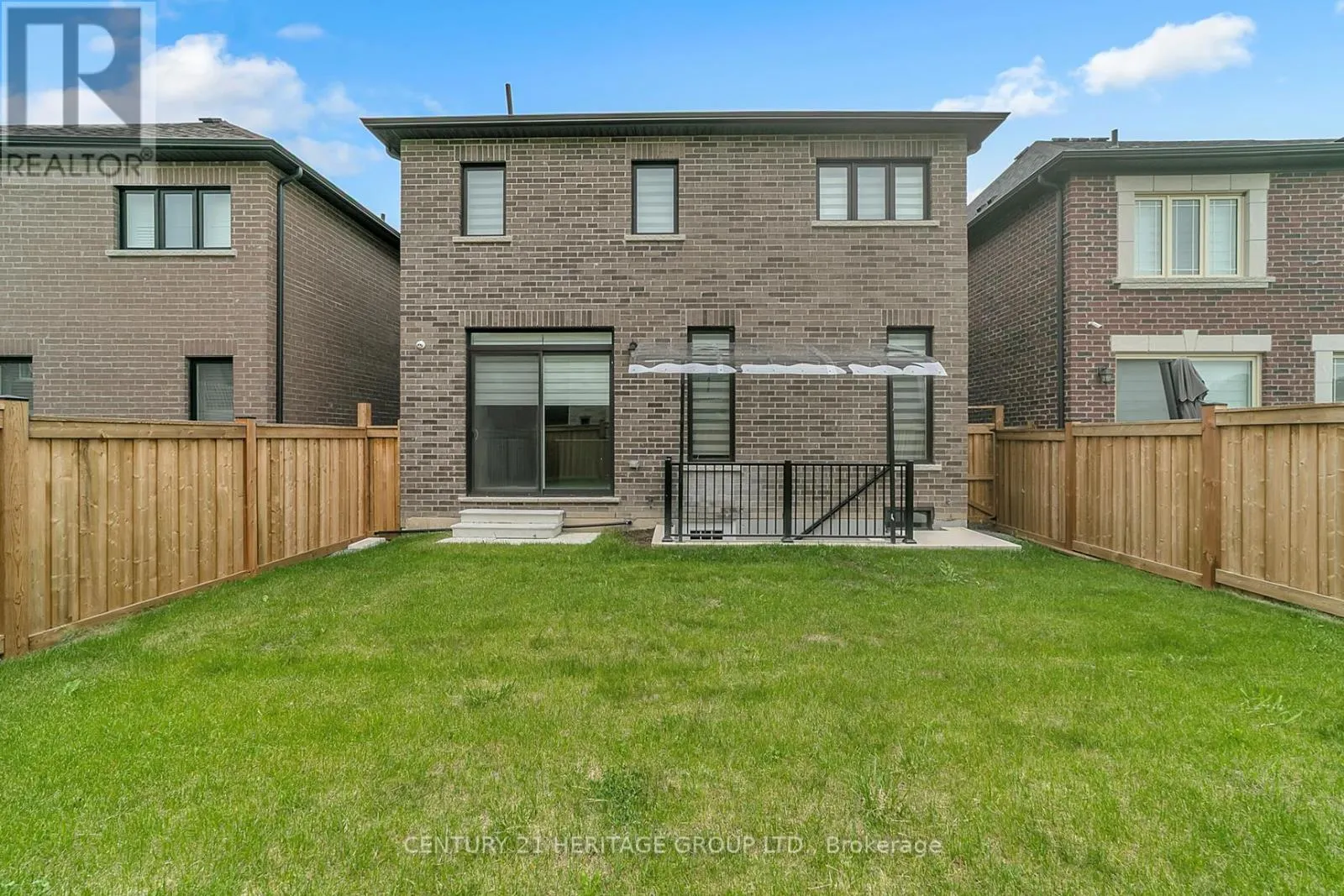 BSMNT - 516 SEAVIEW HEIGHTS