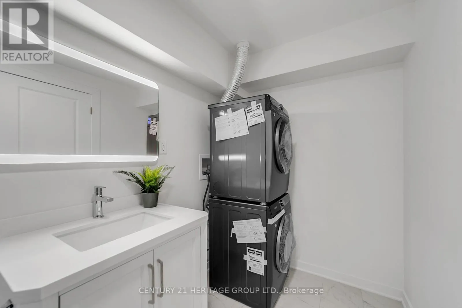 BSMNT - 516 SEAVIEW HEIGHTS