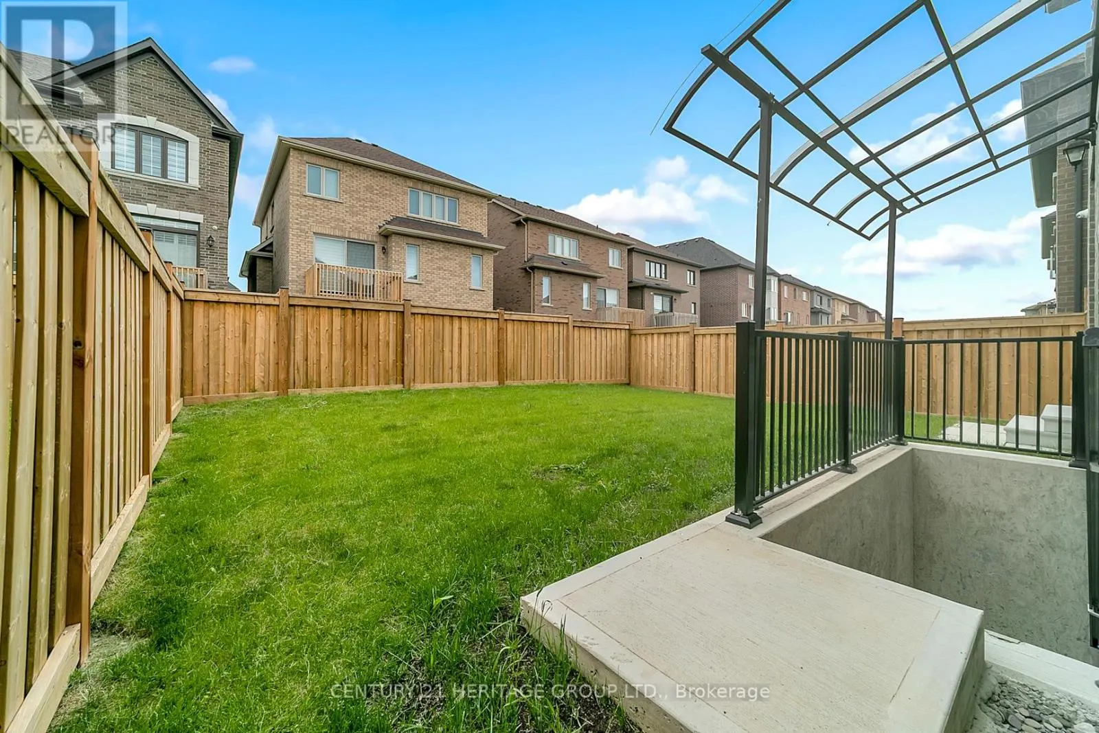 BSMNT - 516 SEAVIEW HEIGHTS