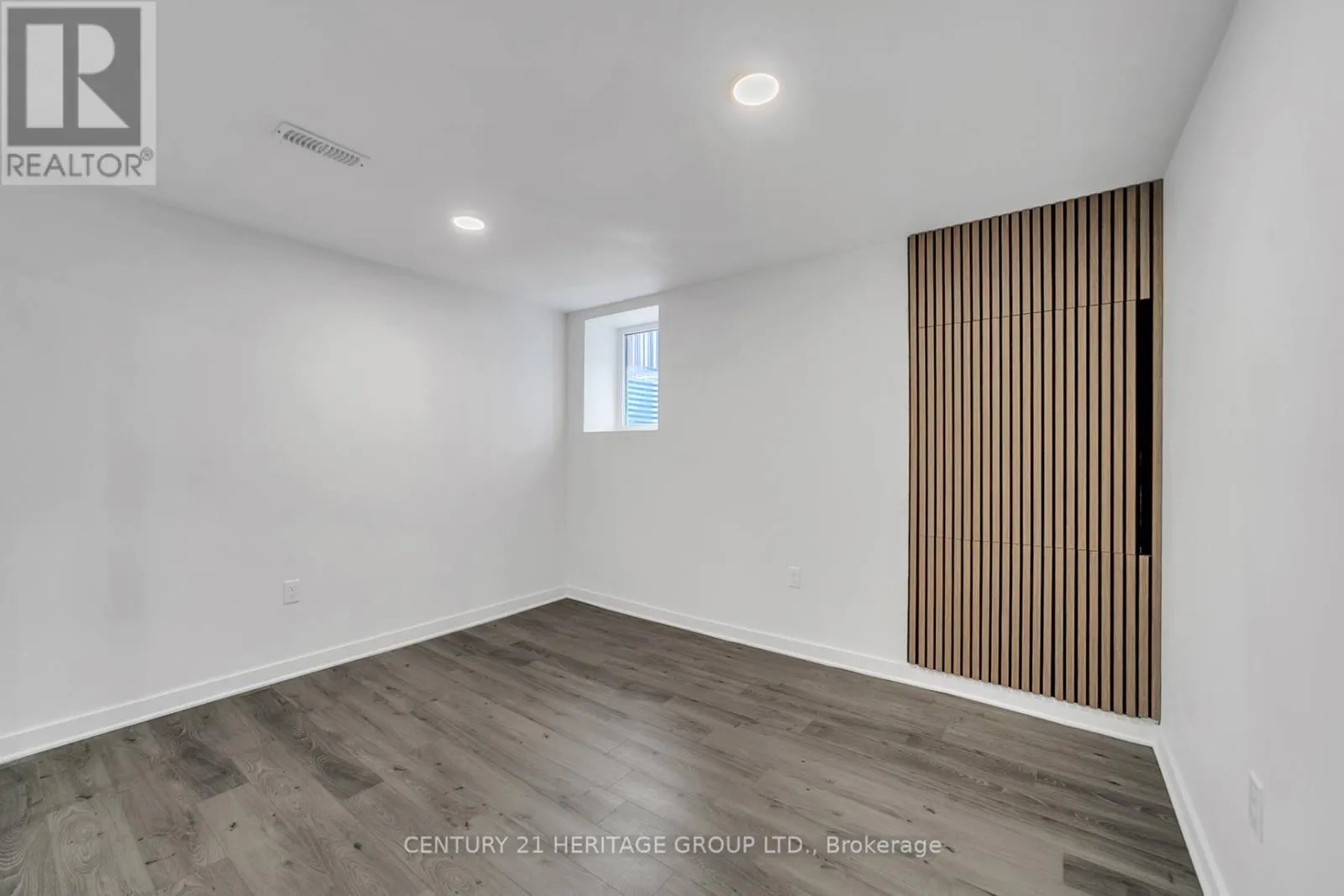 BSMNT - 516 SEAVIEW HEIGHTS