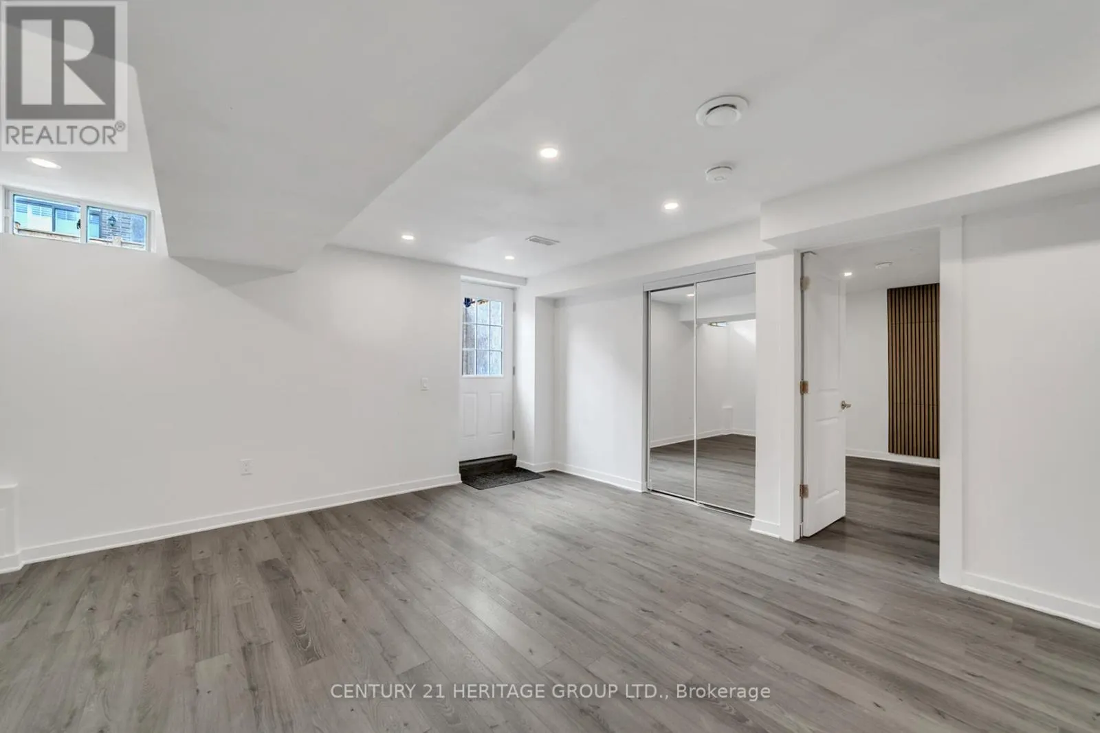BSMNT - 516 SEAVIEW HEIGHTS