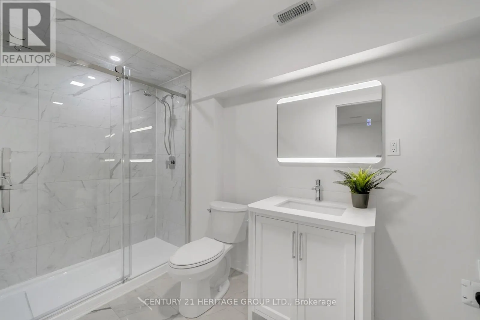 BSMNT - 516 SEAVIEW HEIGHTS