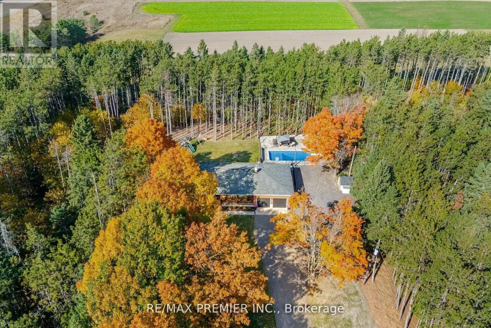 4904 10TH SIDE ROAD