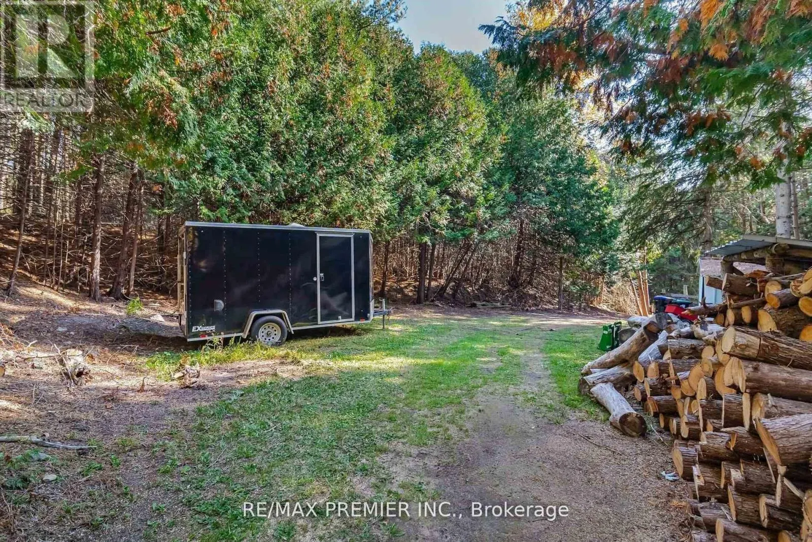 4904 10TH SIDE ROAD
