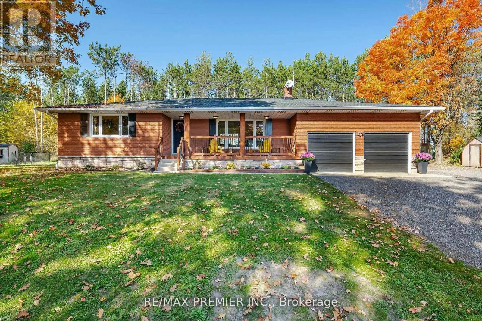 4904 10TH SIDE ROAD