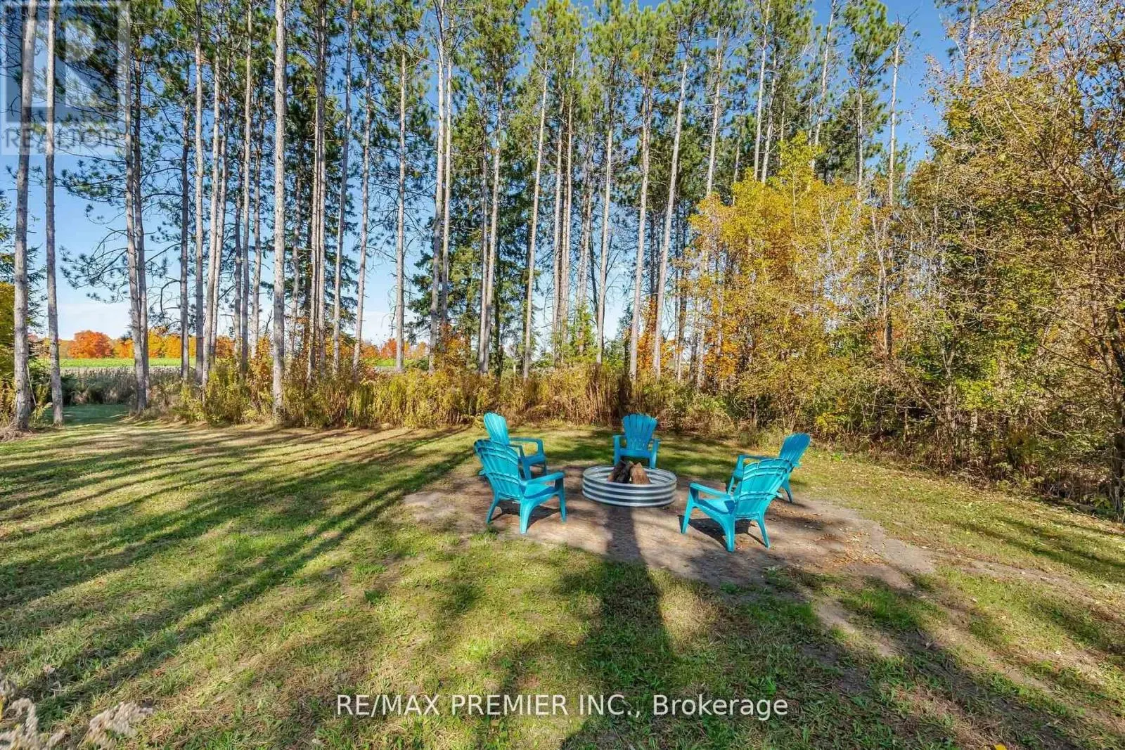 4904 10TH SIDE ROAD