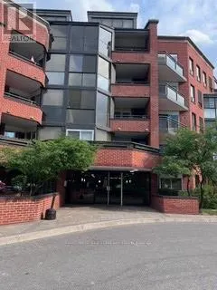 315 - 100 ARBORS LANE