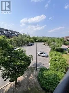 315 - 100 ARBORS LANE